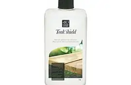 4 Seasons Outdoor | Teak Shield