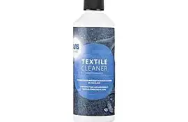 SUNS | Textile Cleaner | 500 ml