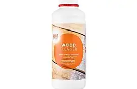 SUNS | Cleaner 1 liter