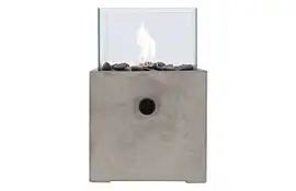 Cosi | Cosiscoop Cement Square