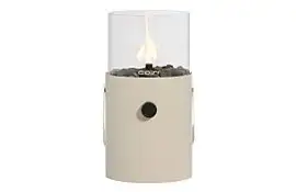 Cosi | Cosiscoop Original | Ivory