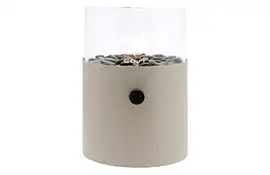 Cosi | Cosiscoop XL | Taupe