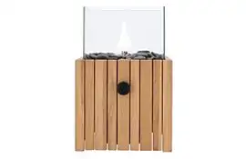 Cosi | Cosiscoop Timber Square