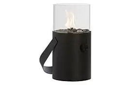 Cosi | Cosiscoop Original | Black