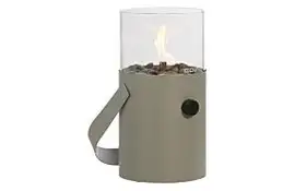 Cosi | Cosiscoop Original | Olive