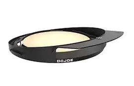 Kamado Joe | DoJo Classic Joe