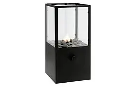 Cosi | Cosiscoop | Dome