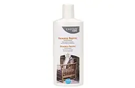 Exotan Care | Bamboo Protector | 1 liter