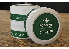 Fonteyn Cleaner