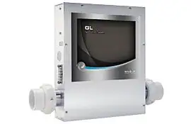 Balboa | Control System GL2001M3