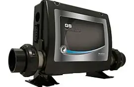 Balboa | Control System GS523DZ