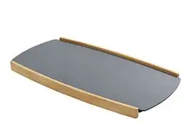 4 Seasons Outdoor | Dienblad Luz