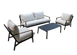 Fonteyn | Loungeset Monna