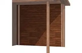 Fonteyn | Wand Module 250