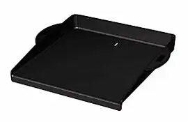 Weber | Deluxe Plancha