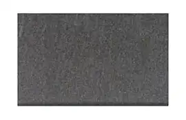 Fonteyn | Zwembad Randsteen | Randtegel 50 x 30 met Afgeronde Neus
