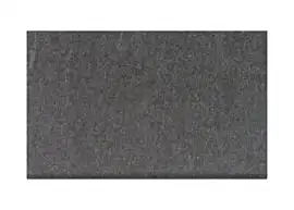 Fonteyn | Zwembad Randsteen | Randtegel 50 x 30 met Afgeronde Neus