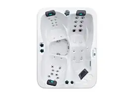 Passion Spas | Spa Renew