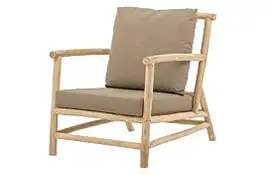 Apple Bee | Loungestoel Rooty