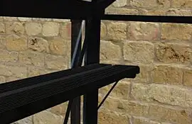 Royal Well | Kweekschap Compact 161