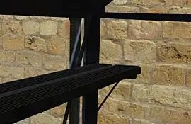 Royal Well | Kweekschap Compact 214