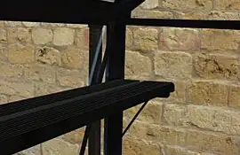 Royal Well | Kweekschap Compact 109