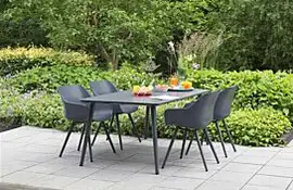 Hartman | Tuinset Sophie | Xerix