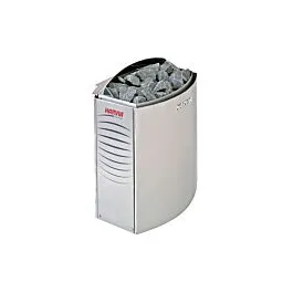 Harvia saunakachel Vega BC80E elektrisch 8 kW | Fonteyn