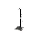 Ideal | Buitendouche Kuba Warm en Koud