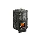 Harvia | Legend 240 Houtkachel (Markt: DE)