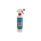 Napoleon | 3-in-1  BBQ Cleaner