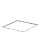 OneQ | Built-in Adaptor