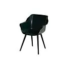 Hartman | Tuinstoel Sophie Studio | Night Green
