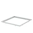 OneQ | Built-in Hood Adaptor