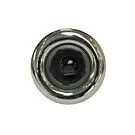 Balboa | Top Side Panel VX40D - Jets 1, Jets 2, Blower, Light