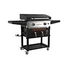 Blackstone | 28" AirFryer Combo BBQ