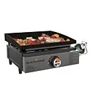 Blackstone | 17" Tafelgrill