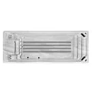 Storm Spas | Swimspa Turbine 8 Grand