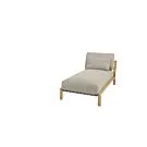 4 Seasons Outdoor | Ligbed Lucas