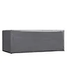 Winza | Tafelhoes Premium 185 x 105 x 75 cm