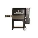 Masterbuilt | Gravity Series 1050 Digital Charcoal BBQ en Smoker
