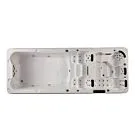 Grizzly Spas | Swimspa Anchorage Outlet