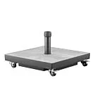 Platinum | Parasolvoet Ceramica 40 kg