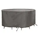 Winza | Tuinsethoes Premium Ø200 x 85 cm