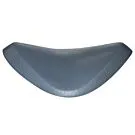 Sunbelt Spas | Triangular Pillow