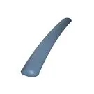 Sunbelt Spas | Wave Long Pillow