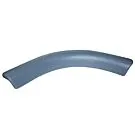 Sunbelt Spas | Storm Long Pillow