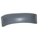 Sunbelt Spas | Neck Pillow
