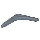 Sunbelt Spas | Aurora Wave Pillow