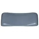 Sunbelt Spas | Deluxe Pillow